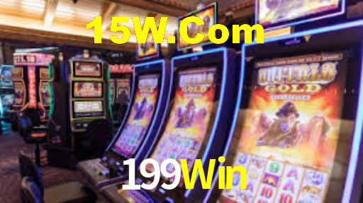 199Win App