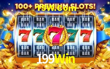 Ofertas Exclusivas 199Win