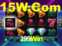 199Win