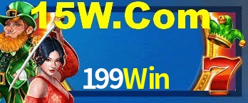 VIP Casino 199Win