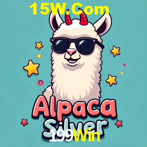 Slot Games 199Win