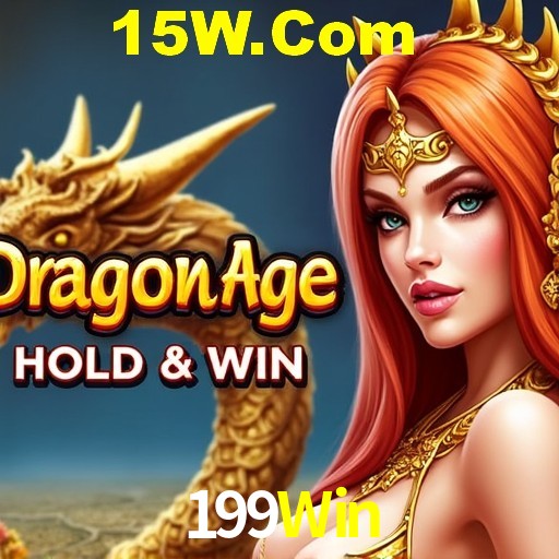 Weekend Specials 199Win
