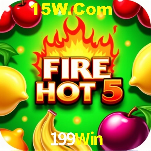 Security Systems 199Win
