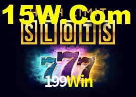 199Win,199Win App