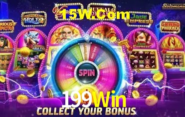 Diretório de Jogos 199Win