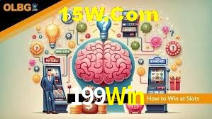 Statistics 199Win