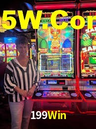 Live Casino 199Win
