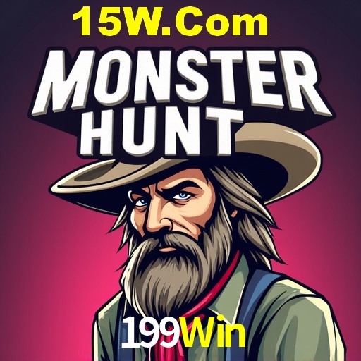 Seasonal Promotions 199Win