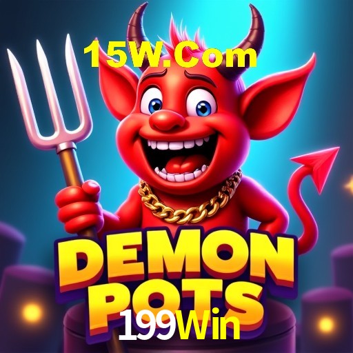 Apostas de Tênis 199Win