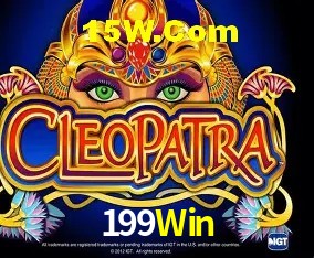 Integração de APIs 199Win
