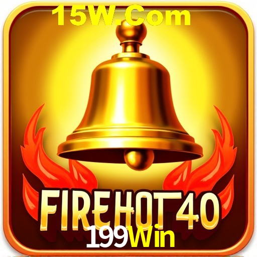 Game Providers 199Win