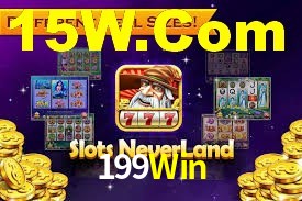 Crash Games Strategies 199Win