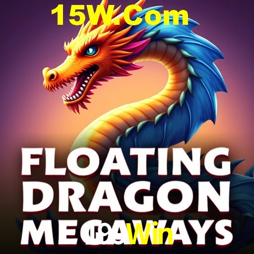 Descubra a Magia dos Jogos de Arcade no 199Win