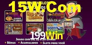 199Win,199Win App
