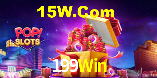 Bônus Generosos e Exclusivos no 199Win para Você!