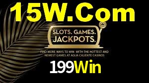 199Win,199Win App