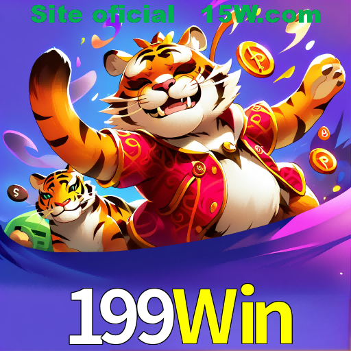 199Win